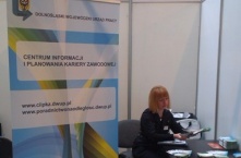 grafika