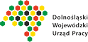 dwup-logo.png