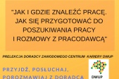 grafika