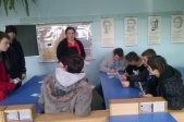 grafika