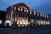 grafika