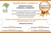 grafika