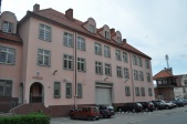 grafika
