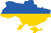 grafika