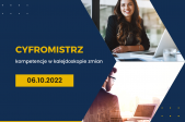 grafika
