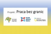 grafika