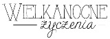grafika