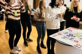 grafika