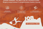 grafika