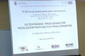grafika
