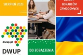 grafika
