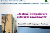 grafika