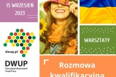 grafika