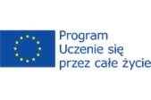 grafika