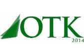 grafika