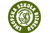 grafika