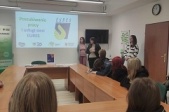 grafika
