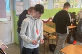 grafika