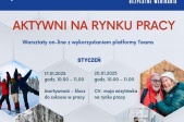 grafika