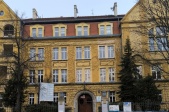 grafika