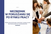 grafika