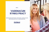 grafika