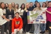 grafika