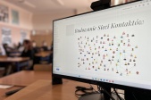 grafika