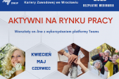 grafika