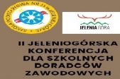 grafika