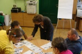 grafika