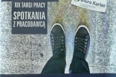 grafika
