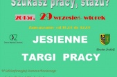 grafika