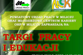 grafika