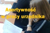 grafika