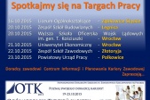 grafika