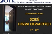 grafika