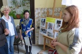 grafika