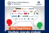 grafika