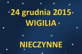 grafika