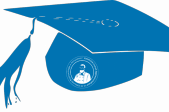 grafika