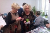 grafika