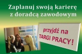 grafika