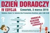 grafika