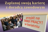 grafika