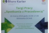 grafika