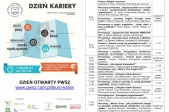 grafika