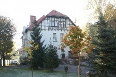 grafika