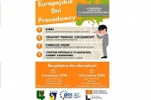 grafika