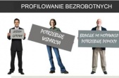 grafika